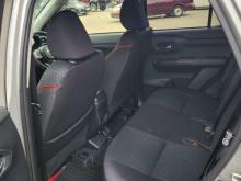 https://riyasewana.com/uploads/toyota-raize-z-181721476146.jpg