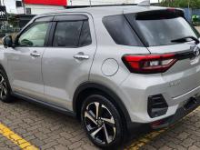 https://riyasewana.com/uploads/toyota-raize-z-181721476424.jpg