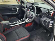 https://riyasewana.com/uploads/toyota-raize-z-181721476815.jpg