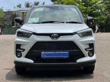 https://riyasewana.com/uploads/toyota-raize-z-1817525682.jpg