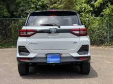 https://riyasewana.com/uploads/toyota-raize-z-18175256823.jpg