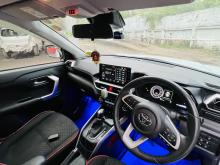 https://riyasewana.com/uploads/toyota-raize-z-1818382917605.jpg