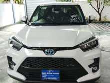 https://riyasewana.com/uploads/toyota-raize-z-182125314881.jpg