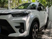 https://riyasewana.com/uploads/toyota-raize-z-182125576564.jpg