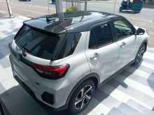 https://riyasewana.com/uploads/toyota-raize-z-182258454543.jpg