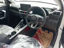 https://riyasewana.com/uploads/toyota-raize-z-182258454602.jpg