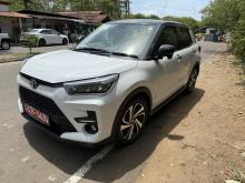 https://riyasewana.com/uploads/toyota-raize-z-1910120517326.jpg