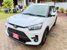 https://riyasewana.com/uploads/toyota-raize-z-191034004022.jpg
