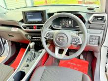 https://riyasewana.com/uploads/toyota-raize-z-191034256085.jpg