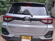 https://riyasewana.com/uploads/toyota-raize-z-191034584173.jpg