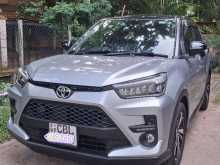 https://riyasewana.com/uploads/toyota-raize-z-191034584942.jpg