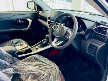 https://riyasewana.com/uploads/toyota-raize-z-1911141417465.jpg