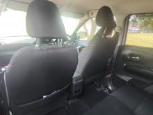 https://riyasewana.com/uploads/toyota-raize-z-1911251317435.jpg