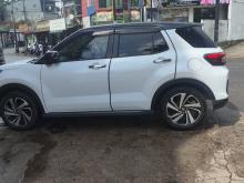 https://riyasewana.com/uploads/toyota-raize-z-1911251317896.jpg