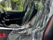 https://riyasewana.com/uploads/toyota-raize-z-19123517876.jpg