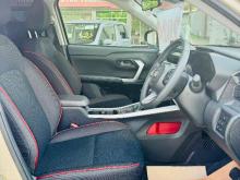 https://riyasewana.com/uploads/toyota-raize-z-191242456616.jpg