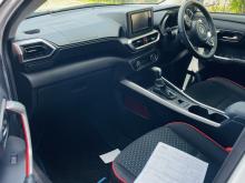 https://riyasewana.com/uploads/toyota-raize-z-1913373917875.jpg