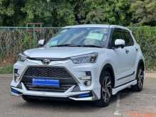 https://riyasewana.com/uploads/toyota-raize-z-19164151702.jpg
