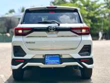 https://riyasewana.com/uploads/toyota-raize-z-19164151704.jpg