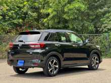 https://riyasewana.com/uploads/toyota-raize-z-19171825926.jpg