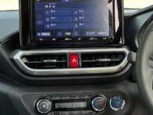 https://riyasewana.com/uploads/toyota-raize-z-19172645365.jpg