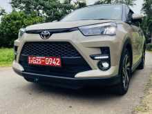https://riyasewana.com/uploads/toyota-raize-z-1917403622822.jpg