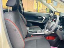 https://riyasewana.com/uploads/toyota-raize-z-1917420924591.jpg