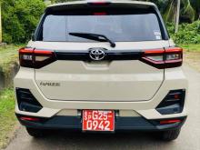https://riyasewana.com/uploads/toyota-raize-z-1917421024184.jpg