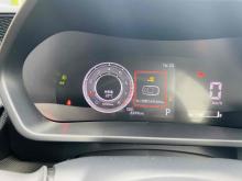 https://riyasewana.com/uploads/toyota-raize-z-1917421024572.jpg