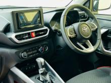 https://riyasewana.com/uploads/toyota-raize-z-1921405417475.jpg