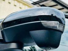 https://riyasewana.com/uploads/toyota-raize-z-1921405417806.jpg