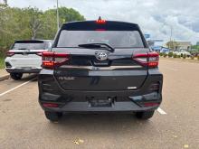 https://riyasewana.com/uploads/toyota-raize-z-197103917193.jpg