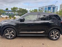 https://riyasewana.com/uploads/toyota-raize-z-197103917372.jpg