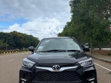 https://riyasewana.com/uploads/toyota-raize-z-197115317315.jpg