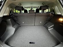 https://riyasewana.com/uploads/toyota-raize-z-2010090317545.jpg