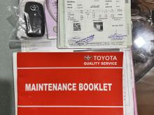 https://riyasewana.com/uploads/toyota-raize-z-2010090317686.jpg
