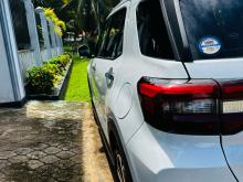 https://riyasewana.com/uploads/toyota-raize-z-2010095717075.jpg