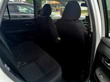https://riyasewana.com/uploads/toyota-raize-z-20104542706.jpg