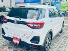 https://riyasewana.com/uploads/toyota-raize-z-201128434403.jpg