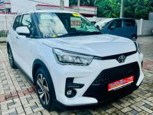 https://riyasewana.com/uploads/toyota-raize-z-201129386162.jpg