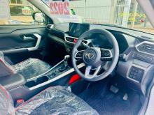 https://riyasewana.com/uploads/toyota-raize-z-201129386325.jpg