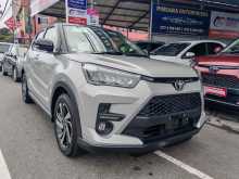 https://riyasewana.com/uploads/toyota-raize-z-2011380922962.jpg