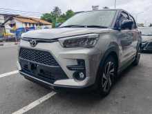 https://riyasewana.com/uploads/toyota-raize-z-2011381022773.jpg