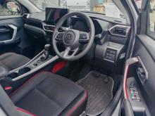 https://riyasewana.com/uploads/toyota-raize-z-2011382324283.jpg