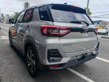 https://riyasewana.com/uploads/toyota-raize-z-2011382324751.jpg