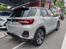 https://riyasewana.com/uploads/toyota-raize-z-2011382324832.jpg