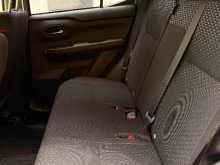 https://riyasewana.com/uploads/toyota-raize-z-20120458606.jpg