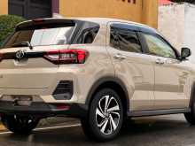 https://riyasewana.com/uploads/toyota-raize-z-20120458974.jpg