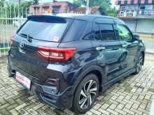 https://riyasewana.com/uploads/toyota-raize-z-20184809344.jpg