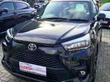 https://riyasewana.com/uploads/toyota-raize-z-20185703882.jpg